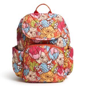 Vera Bradley | Bags | Vera Bradley Southwest Colorblock  display picture 1